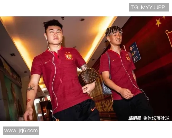 足球巨星因场外纷争引发驱离风波震动体坛舆论持续发酵