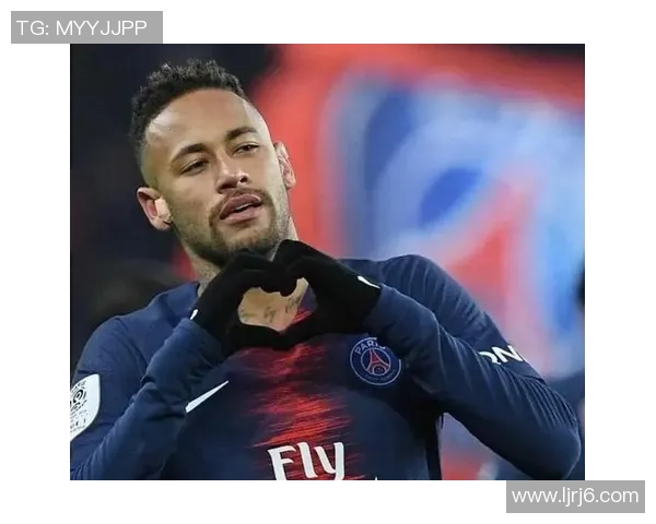 足球球星颜值大比拼 哪位球员的外貌最吸引眼球