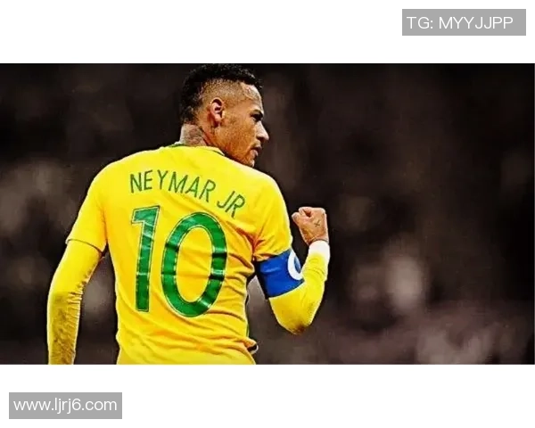 足球界那些收入突破两千万的球星及其成功秘诀揭秘