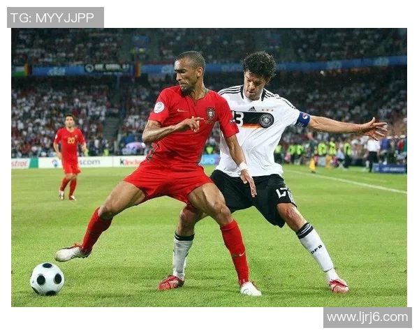 足球裤袜成为潮流标志是哪位球星引领的时尚风潮