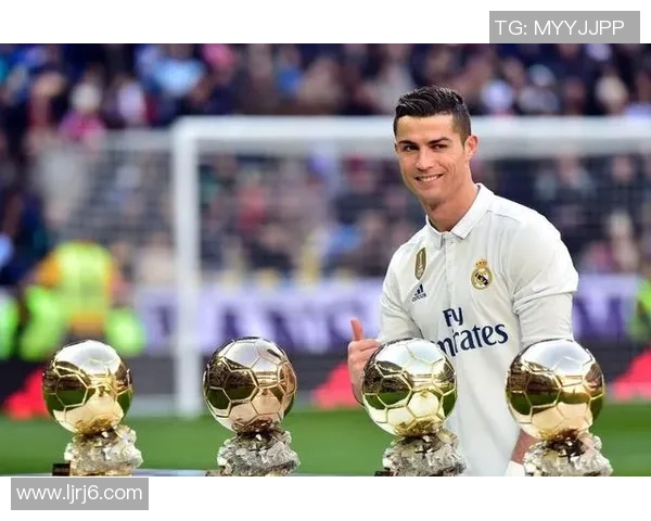 高兴足球球星成长历程与辉煌时刻全面解析