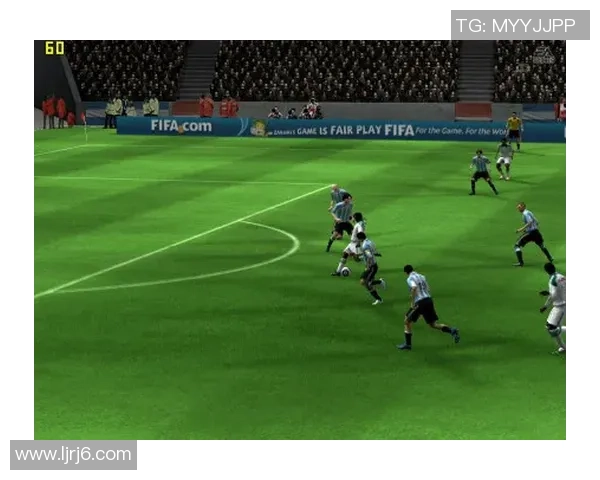 黑珍珠足球巨星闪耀绿茵场传奇人生与荣耀时刻全景解析